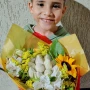 Foto 8