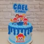Foto 3